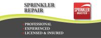 Sprinkler Master Repair Draper UT image 4